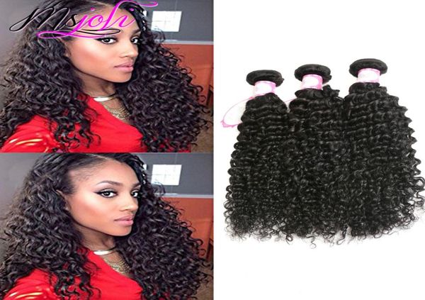 whole 9a brazilian virgin hair deep wave unprocessed brazilian deep curly wave human hair extensions deep wave hair 3pcs2041255, Black
whole 9a brazilian virgin hair deep wave unprocessed brazilian deep curly wave human hair extensions deep wave hair 3pcs2041255, Black