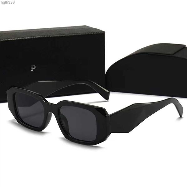 designer sunglasses mens sunglasses womens sunglasses outdoor sports goggles full frame polarized uv400 protection lenses with box sun glass, White;black
designer sunglasses mens sunglasses womens sunglasses outdoor sports goggles full frame polarized uv400 protection lenses with box sun glass, White;black