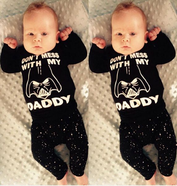 newborn baby boys girl clothing fall winter boutique clothes tshirtlong pants toddler outfit set 2pcs9767143, White
newborn baby boys girl clothing fall winter boutique clothes tshirtlong pants toddler outfit set 2pcs9767143, White
