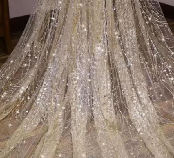 luxury cathedral wedding veil bling bling bridal veils soft single tier with comb glitters accessories6627033, Black
luxury cathedral wedding veil bling bling bridal veils soft single tier with comb glitters accessories6627033, Black