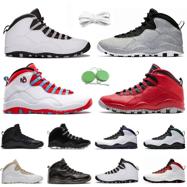 jumpman 10 10s basketball shoes sneaker bulls over broadway cement chicago black out white drake orlando seattle steel grey linen huarache
jumpman 10 10s basketball shoes sneaker bulls over broadway cement chicago black out white drake orlando seattle steel grey linen huarache