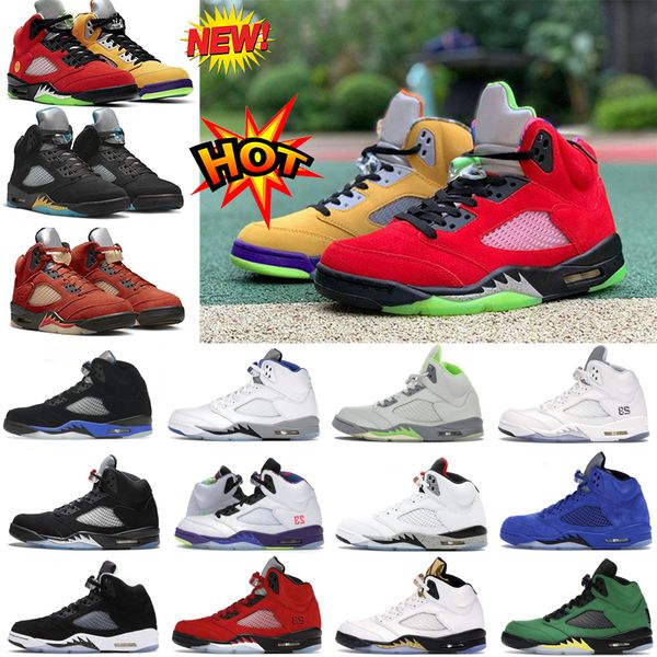 jumpman unc 5 5s high basketball shoes mens sail stealth 2.0 raging bull red 3 bred alternate bel what the aqua oreo hyper royal oregon duck
jumpman unc 5 5s high basketball shoes mens sail stealth 2.0 raging bull red 3 bred alternate bel what the aqua oreo hyper royal oregon duck