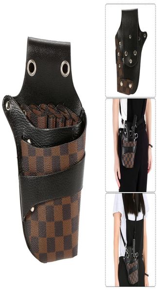 pu leather hair scissor bag holster clips hairdressing barber salon hair cutting pouch holder case with waist shoulder belt7198727
pu leather hair scissor bag holster clips hairdressing barber salon hair cutting pouch holder case with waist shoulder belt7198727