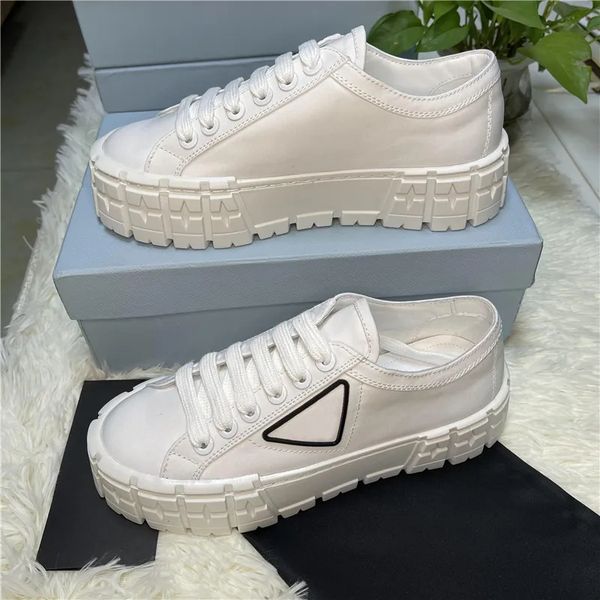 designer sneakers trainers casual shoes brand trainers luxury sneaker fashion platform black white women gazelle platform sneakers size 35-4
designer sneakers trainers casual shoes brand trainers luxury sneaker fashion platform black white women gazelle platform sneakers size 35-4