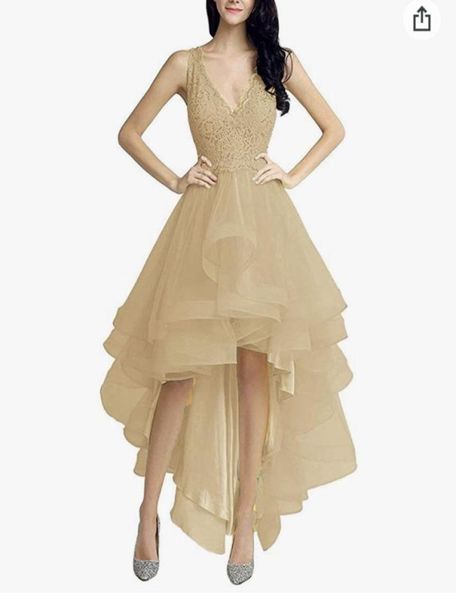 modern v neck high low a line evening formal dresses sequins ruffles hilow designer tulle cocktail open back lace pleated pageant1529703, Black;red
modern v neck high low a line evening formal dresses sequins ruffles hilow designer tulle cocktail open back lace pleated pageant1529703, Black;red