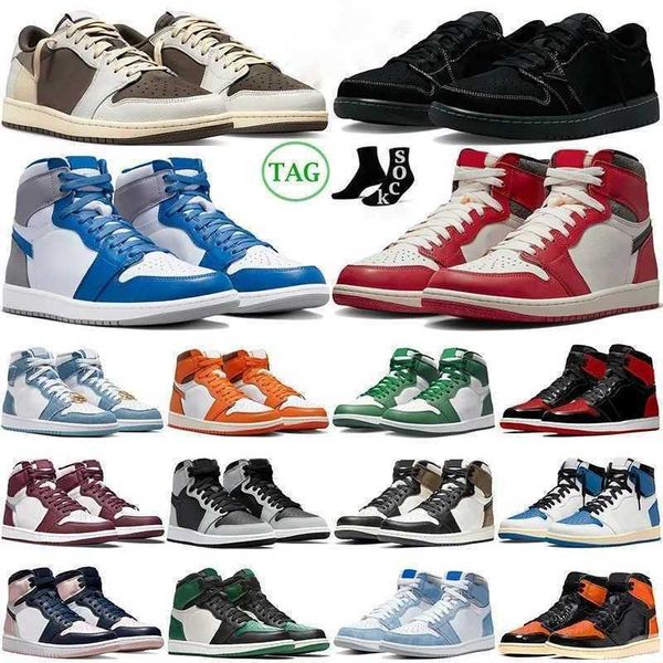 designer jorden 1s 1 outdoor shoes black phantom for mens womens jumpman lows true blue shoe chicago lost found fragment reverse dark mocha
designer jorden 1s 1 outdoor shoes black phantom for mens womens jumpman lows true blue shoe chicago lost found fragment reverse dark mocha