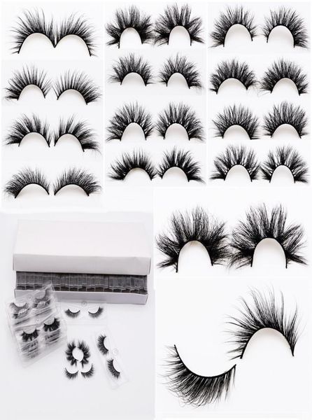 100 real 3d mink hair lashes whole bevel style false eyelashes natural cross thick dramatic long fluffy eyelash extension vol8184563
100 real 3d mink hair lashes whole bevel style false eyelashes natural cross thick dramatic long fluffy eyelash extension vol8184563