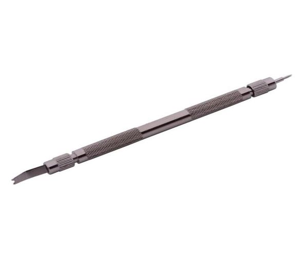 repair tools kits uclio spring bar tool to adjustremove and replace watch strapswatch bands pins stainless steel6831956
repair tools kits uclio spring bar tool to adjustremove and replace watch strapswatch bands pins stainless steel6831956