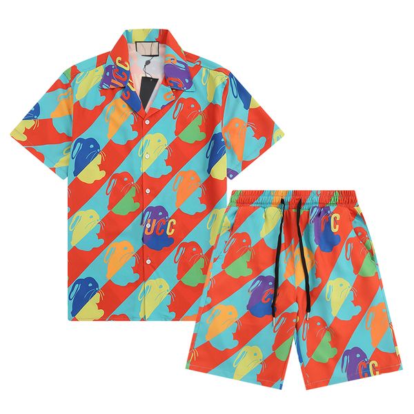 summer designers bowling shirts mens geometric square g print light blue silk hawaiian shirt casual shirts men slim fit short sleeve dress t, White;black
summer designers bowling shirts mens geometric square g print light blue silk hawaiian shirt casual shirts men slim fit short sleeve dress t, White;black