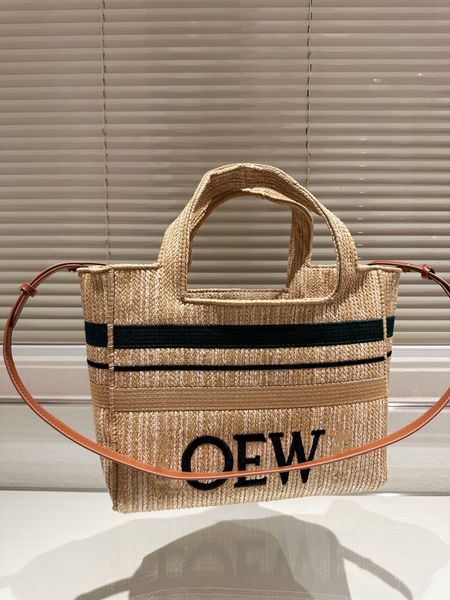 designer the tote bag t bag luxury bags loewees straw bag handbag shoulder bag leather crossbody bag women designer handbag women raffia kni
designer the tote bag t bag luxury bags loewees straw bag handbag shoulder bag leather crossbody bag women designer handbag women raffia kni