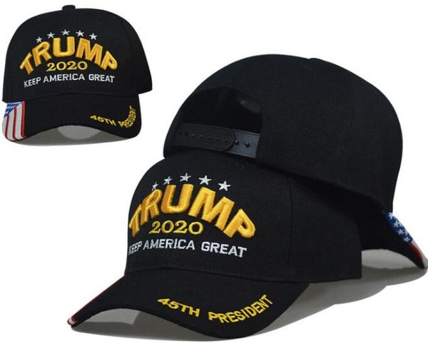 15styles trump baseball cap keep america great again hats 2020 campaign usa 45 american flag hat canvas embroidered caps snapback 9324210, Yellow
15styles trump baseball cap keep america great again hats 2020 campaign usa 45 american flag hat canvas embroidered caps snapback 9324210, Yellow