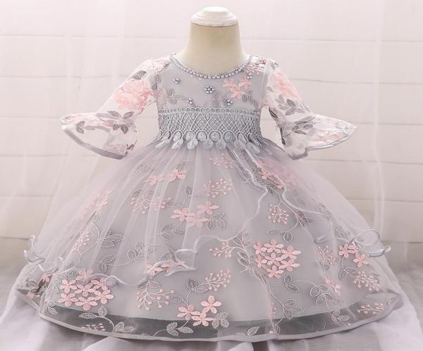 2021 winter clothes baby girl dress long sleeve 2 1st birthday dress for girl frock party princess baptism dress infant flower q128853717, Red;yellow
2021 winter clothes baby girl dress long sleeve 2 1st birthday dress for girl frock party princess baptism dress infant flower q128853717, Red;yellow