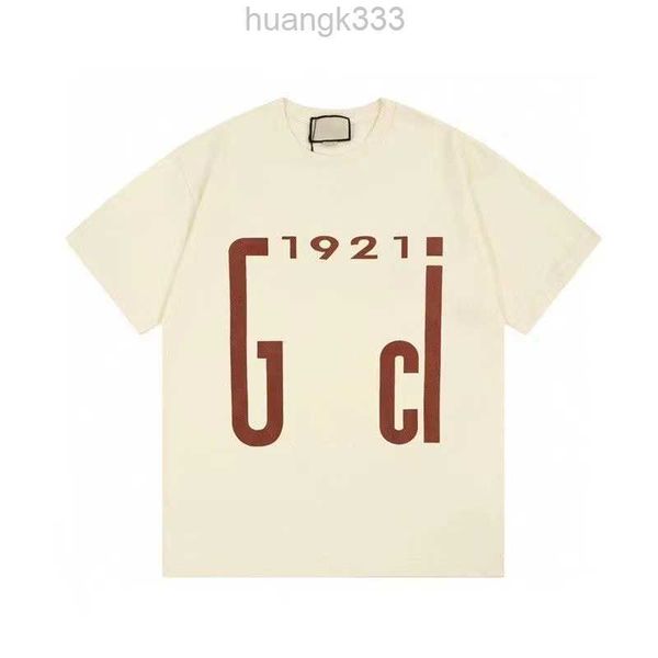 t shirt mens designer shirt technical printing short sleeve casual breathable sweatshirt letter-printed pure cotton lovers' same clothi, White;black
t shirt mens designer shirt technical printing short sleeve casual breathable sweatshirt letter-printed pure cotton lovers' same clothi, White;black
