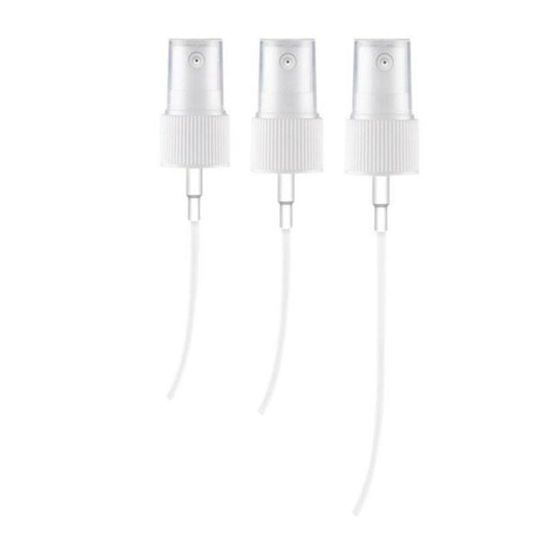 182024 cosmetics bottles of atomizer nozzle perfume spray only nozzle cosmetic tools fast 2592027
182024 cosmetics bottles of atomizer nozzle perfume spray only nozzle cosmetic tools fast 2592027
