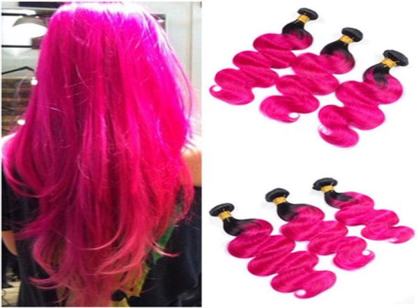 body wave peruvian ombre pink human hair weaves double wefted 3pcs dark root1b pink ombre virgin human hair bundles deals1555922, Black;brown
body wave peruvian ombre pink human hair weaves double wefted 3pcs dark root1b pink ombre virgin human hair bundles deals1555922, Black;brown