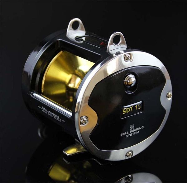 big game trolling sea fishing reel saltwater 55lb power 341 gear ratio 8bb boat fishing jigging reel9066155
big game trolling sea fishing reel saltwater 55lb power 341 gear ratio 8bb boat fishing jigging reel9066155