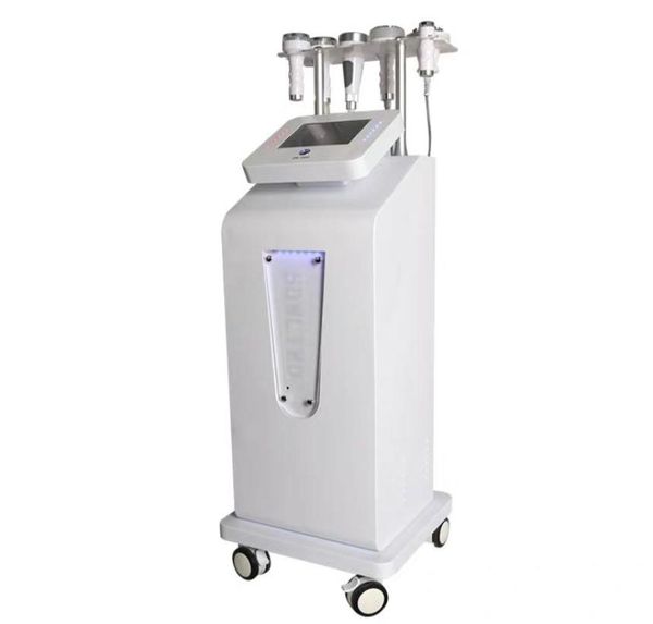80k cavitation ultrasonic electric cupping therapy machine for body massage and sculpting9298836
80k cavitation ultrasonic electric cupping therapy machine for body massage and sculpting9298836