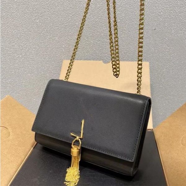 bag woman zuolan cross luxury women color classic shoulder bags designer chain handbag sunset pattern leather body toothpick womens purses h
bag woman zuolan cross luxury women color classic shoulder bags designer chain handbag sunset pattern leather body toothpick womens purses h