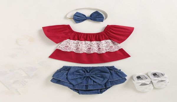 kid clothes baby girl clothes infant baby girl kids luxury designer clothes princess dress newborn children3218257, White
kid clothes baby girl clothes infant baby girl kids luxury designer clothes princess dress newborn children3218257, White