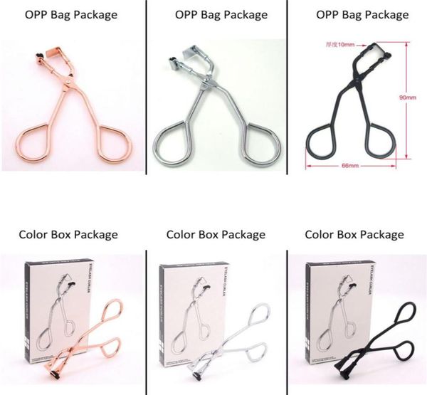 tamax mp018 1pcs false eyelash curler tweezers eye lash grips curling applicator makeup cosmetic tool part eyelash clip6617512
tamax mp018 1pcs false eyelash curler tweezers eye lash grips curling applicator makeup cosmetic tool part eyelash clip6617512