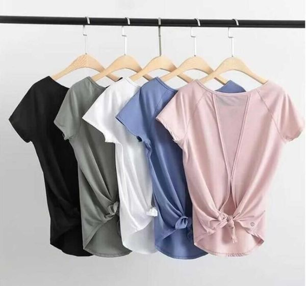 lulus yoga suit breathable yoga for women loose fitting sports short sleeved quick drying running mesh strap cover up fitness t-shirt, White
lulus yoga suit breathable yoga for women loose fitting sports short sleeved quick drying running mesh strap cover up fitness t-shirt, White