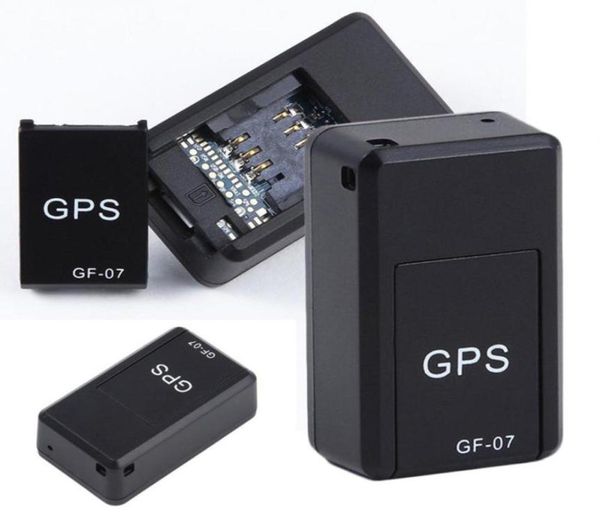 mini gf07 real time gps smart magnetic car global sos tracker locator device gsm gprs security auto voice recorder8088091
mini gf07 real time gps smart magnetic car global sos tracker locator device gsm gprs security auto voice recorder8088091