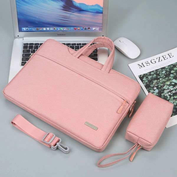 lapbags bag sleeve case 12 133 156 14 inch shoulder notebook bag for air pro m1 dell handbag briefcase 230701
lapbags bag sleeve case 12 133 156 14 inch shoulder notebook bag for air pro m1 dell handbag briefcase 230701