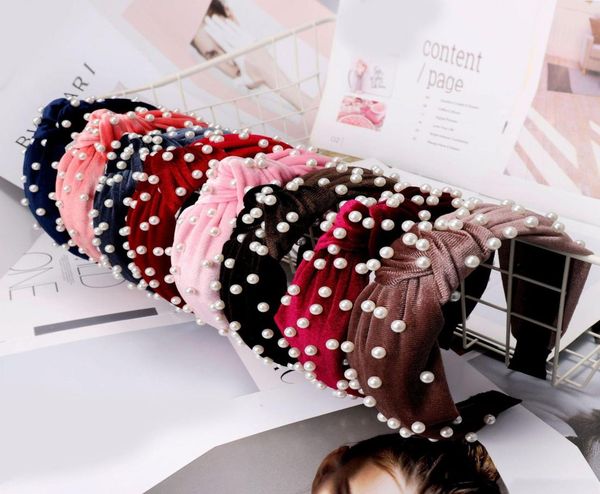 candy color girl full beading bow design pleuche hairband boutique hair sticks charming hair accessory6292209, Slivery;white
candy color girl full beading bow design pleuche hairband boutique hair sticks charming hair accessory6292209, Slivery;white