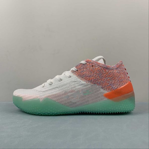 men basketball shoes nxt 360 white multicolor aq1087-102 fashion designer shoe cool trainers sports sneakers with original box
men basketball shoes nxt 360 white multicolor aq1087-102 fashion designer shoe cool trainers sports sneakers with original box