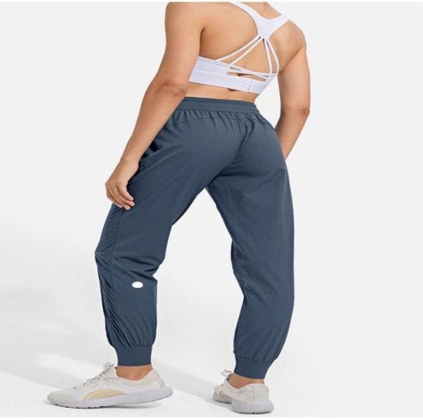 llydk01 trainer pants women039s trousers yoga outfit loose ninth pants excerise sport gym running casual long ankle banded pan8139987
llydk01 trainer pants women039s trousers yoga outfit loose ninth pants excerise sport gym running casual long ankle banded pan8139987