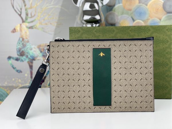 designer clutch bag luxury ophidia cion purse men women wallets high-quality jackie1961 fashion handbags marmont card holders double letter
designer clutch bag luxury ophidia cion purse men women wallets high-quality jackie1961 fashion handbags marmont card holders double letter