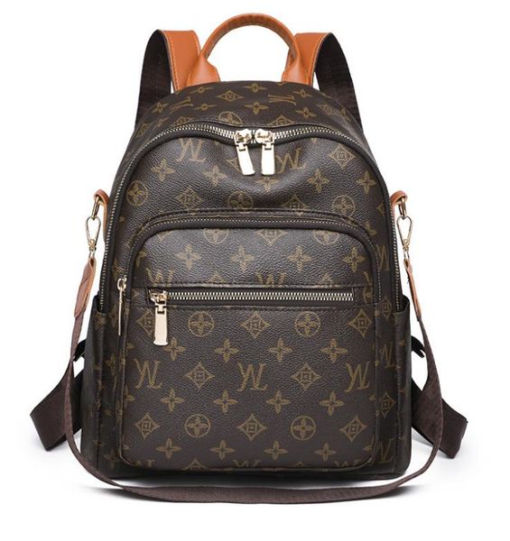 backpack women's bag 2023 new simple and fashionable large capacity letter printing women's outdoor bookbag
backpack women's bag 2023 new simple and fashionable large capacity letter printing women's outdoor bookbag