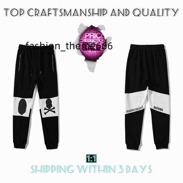 craftsmanship mens pants designers pant men and women shark trousers apes sweatpants sports joggers cargo tech luminous camouflage starry sp, Black
craftsmanship mens pants designers pant men and women shark trousers apes sweatpants sports joggers cargo tech luminous camouflage starry sp, Black