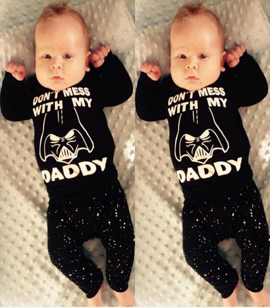 newborn baby boys girl clothing fall winter boutique clothes tshirtlong pants toddler outfit set 2pcs8173206, White
newborn baby boys girl clothing fall winter boutique clothes tshirtlong pants toddler outfit set 2pcs8173206, White
