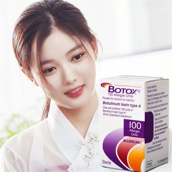 other health &beauty items 100uuu 50uu inn0toxss sculptrass + other products