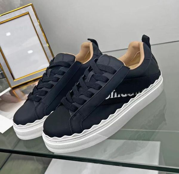 designer sneakers sneakers pink black white ladies running shoes lace casual shoes ladies canvas shoes comfortable leather jogging.
designer sneakers sneakers pink black white ladies running shoes lace casual shoes ladies canvas shoes comfortable leather jogging.
