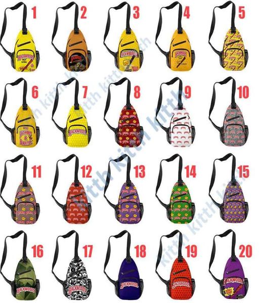 20 styles backwoods creative crossbody bag for women men waterproof antitheft men039s shoulder backpack multifunction chest ba3983220
20 styles backwoods creative crossbody bag for women men waterproof antitheft men039s shoulder backpack multifunction chest ba3983220
