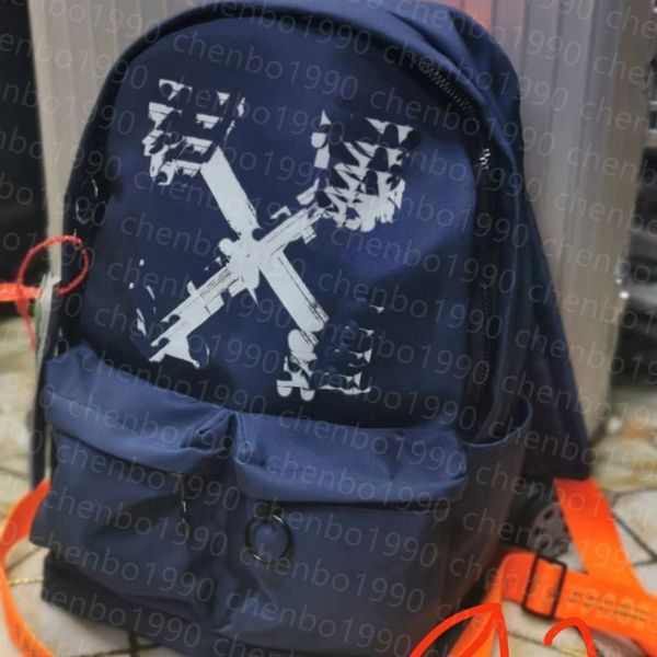 off backpack schoolbag fanny pack fashion travel bag bucket bag handbag waist bags 4 colors #3896
off backpack schoolbag fanny pack fashion travel bag bucket bag handbag waist bags 4 colors #3896