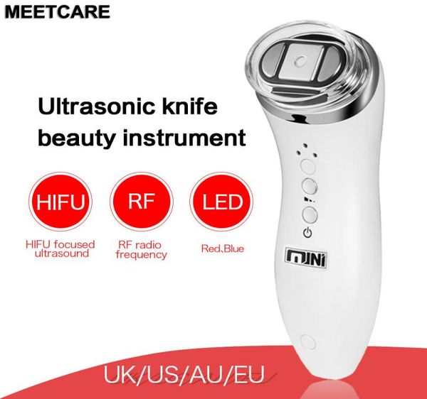 portable hifu high intensity focused ultrasound hifu face body lift hifu wrinkle removal beauty machine skin tightening care7206619
portable hifu high intensity focused ultrasound hifu face body lift hifu wrinkle removal beauty machine skin tightening care7206619