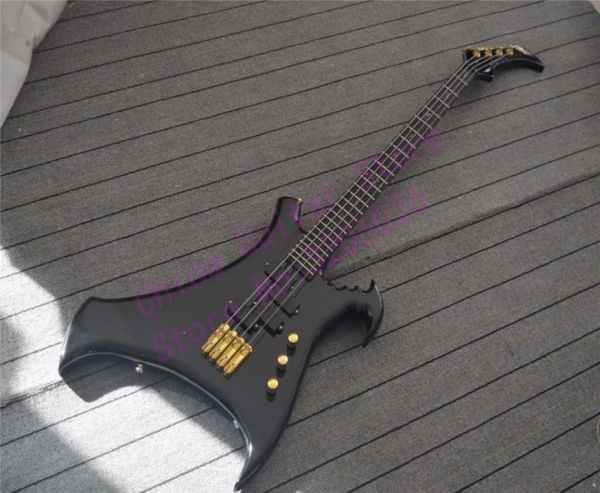 custom shop war 4 strings buzzard electric bass guitar abalone arabic numerals inlay gold hardware3691442
custom shop war 4 strings buzzard electric bass guitar abalone arabic numerals inlay gold hardware3691442