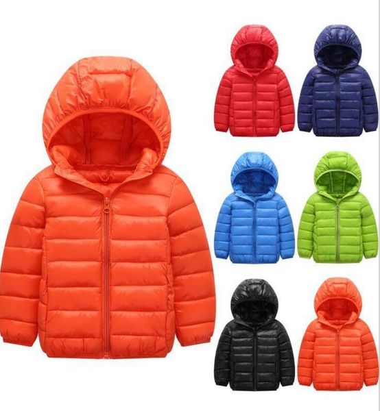 brand children039s outerwear boy and girl winter warm hooded coat children cottonpadded down jacket kid jackets 412 years8499997, Blue;gray
brand children039s outerwear boy and girl winter warm hooded coat children cottonpadded down jacket kid jackets 412 years8499997, Blue;gray