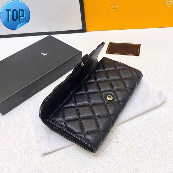 brand designer change purse card pack cow pickup bags foreign trade wallet 50% off simple and high grade fashion lingge large capacity new c
brand designer change purse card pack cow pickup bags foreign trade wallet 50% off simple and high grade fashion lingge large capacity new c