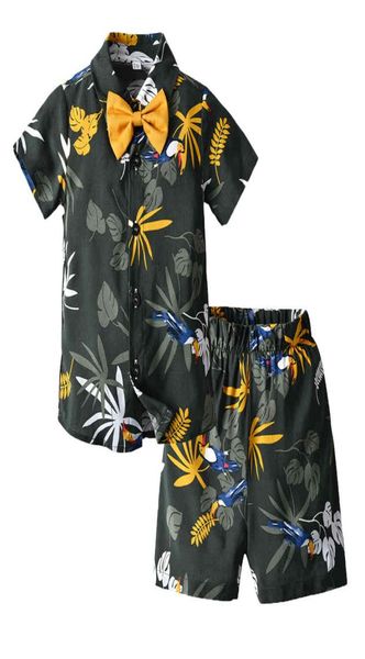 and childrens hawaiian style clothes set kids cotton animal design short shirtspants little boys casual 2pcs outfits 21054386827, White
and childrens hawaiian style clothes set kids cotton animal design short shirtspants little boys casual 2pcs outfits 21054386827, White