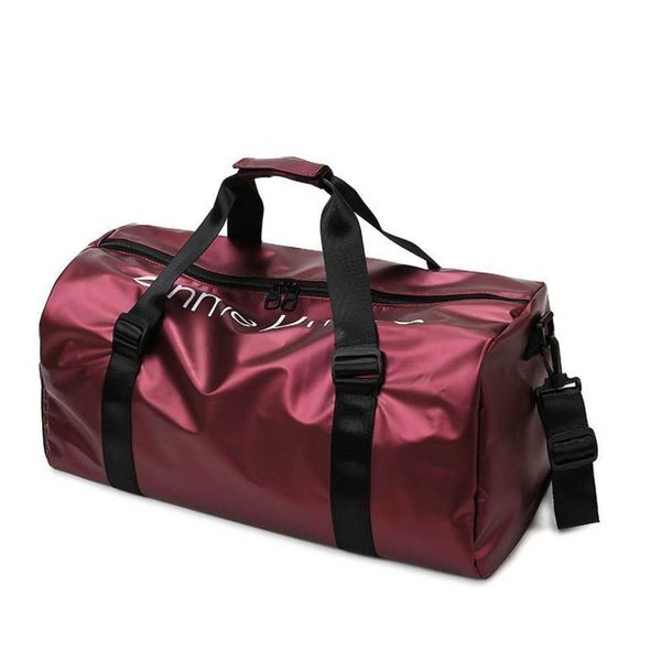 handheld travel bag dry and wet separation large capacity waterproof shoulder strong fabric sports fitness trend diagonal across bag3zft
handheld travel bag dry and wet separation large capacity waterproof shoulder strong fabric sports fitness trend diagonal across bag3zft