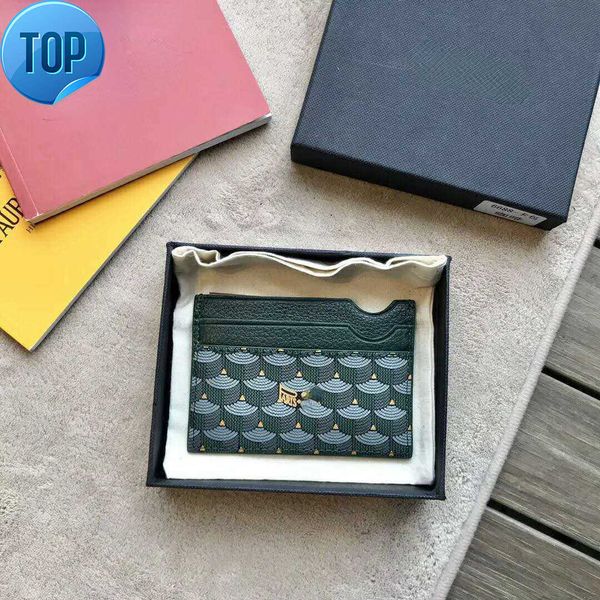 brand designer change purse card pack handbag 2023 new classic cowhide le page pure handmade card clip fish-scale multi- bag factory direct
brand designer change purse card pack handbag 2023 new classic cowhide le page pure handmade card clip fish-scale multi- bag factory direct
