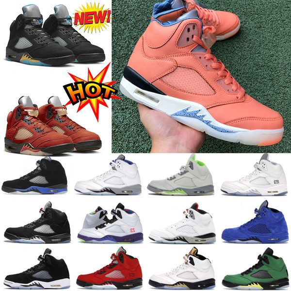 5 5s men basketball shoes university racer blue sail crimson bliss raging bull oreo easter green bean metallic craft burgundy concord mens t
5 5s men basketball shoes university racer blue sail crimson bliss raging bull oreo easter green bean metallic craft burgundy concord mens t