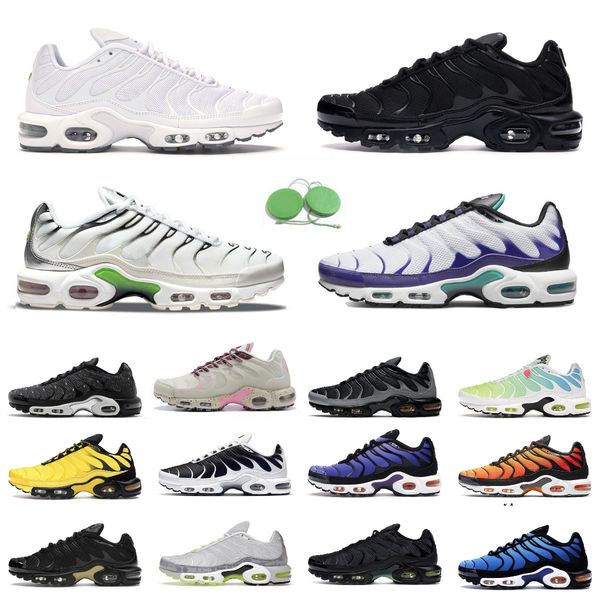 mens tracksuits tn plus running shoes mens women airmaxstn triple black white neon metallic silver teal volt persian violet royal blue grape, Gray
mens tracksuits tn plus running shoes mens women airmaxstn triple black white neon metallic silver teal volt persian violet royal blue grape, Gray