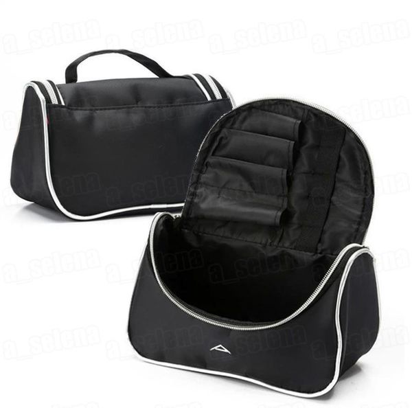 portable cosmetic wash bags travel multifunction women makeup storage bag large capacity bra storage organizer bag8657566
portable cosmetic wash bags travel multifunction women makeup storage bag large capacity bra storage organizer bag8657566