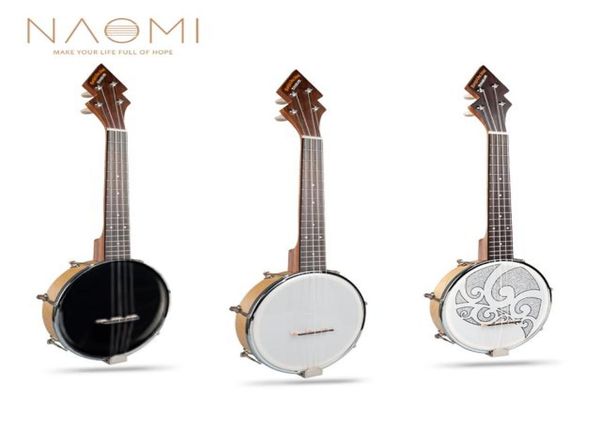 naomi 26 inch banjolele sidekick tenor banjo 3 styles pattern design wgig bag tuner strap6491103
naomi 26 inch banjolele sidekick tenor banjo 3 styles pattern design wgig bag tuner strap6491103