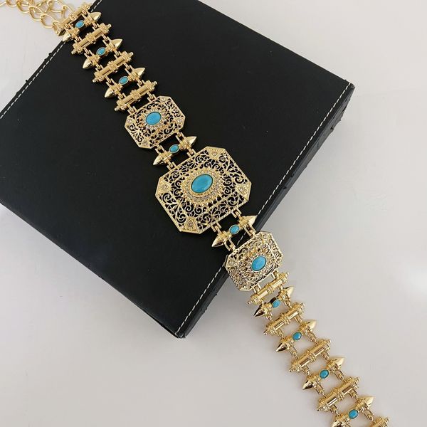 waist chain belts moroccan chain style colorful ladies fashion wedding waist chain arab body chain wedding party gift 230701
waist chain belts moroccan chain style colorful ladies fashion wedding waist chain arab body chain wedding party gift 230701